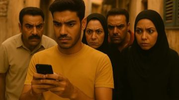 ما عقوبة من ينتهك حياة الآخرين الخاصة ويشهر بها؟ الإفتاء توضح