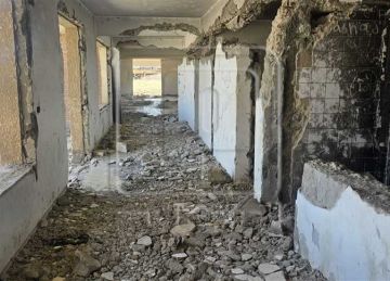 منشار كهربائي ومفك .. الطب الشرعي يكشف مفاجآت في جريمة الإسماعيلية منشار كهربائي ومفك .. الطب الشرعي يكشف مفاجآت في جريمة الإسماعيلية