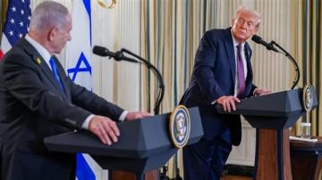 نتنياهو بين مطرقة توبيخات ترامب وسندان انتقادات اليمين اللاذعة