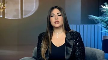 نهال طايل: ولاد الأصول بين الناس زي النور في عتمة الليل