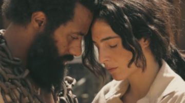 يسرا تشارك في حفل إطلاق تريلر فيلم أسد للفنان محمد رمضان يسرا تشارك في حفل إطلاق تريلر فيلم أسد للفنان محمد رمضان