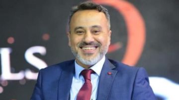 إيهاب فهمي ينضم لأبطال مسلسل أولاد الراعي بطولة ماجد المصري في رمضان 2026