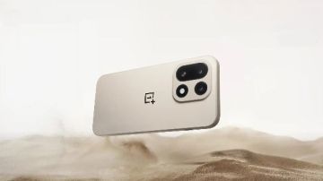تسريبات: OnePlus Ace 6 قادم ببطارية عملاقة وسرعة شحن مذهلة تسريبات: OnePlus Ace 6 قادم ببطارية عملاقة وسرعة شحن مذهلة