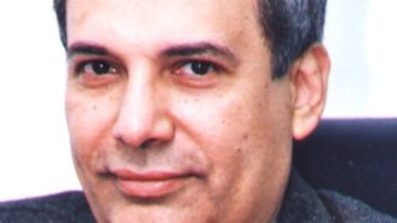 خالد جلال ناعيا عمرو دوارة: فقدنا ناقدا ومؤرخا كبيرا للمسرح المصري