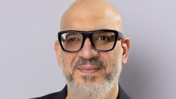 خبير: تصاعد الحديث عن فقاعة عقارية محتملة لم يعد تكهنات إعلامية