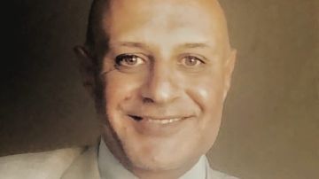 سيبى الدولى لسينما الطفل والأسرة منصة إبداع وحقوق لذوى الهمم سيبى الدولى لسينما الطفل والأسرة منصة إبداع وحقوق لذوى الهمم