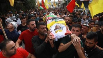 صحة غزة: استشهاد 23 فلسطينيا منذ وقف إطلاق النار صحة غزة: استشهاد 23 فلسطينيا منذ وقف إطلاق النار