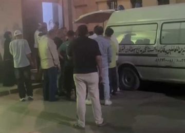 عثر عليه الغواصون في بالوعة صرف صحي.. تشييع جثمان طفل شبرا الخيمة عثر عليه الغواصون في بالوعة صرف صحي.. تشييع جثمان طفل شبرا الخيمة
