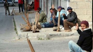 قبض 1500 جنيه في هذه الأيام.. رابط التسجيل في منحة العمالة غير المنتظمة 2025 قبض 1500 جنيه في هذه الأيام.. رابط التسجيل في منحة العمالة غير المنتظمة 2025