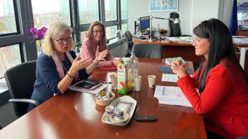 قمة مصر الاتحاد الأوروبي تناقش التعاون الاقتصادي والأمن الغذائي والطاقة قمة مصر الاتحاد الأوروبي تناقش التعاون الاقتصادي والأمن الغذائي والطاقة