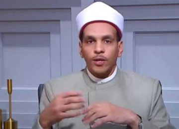 ما الدعاء الذي يفك الكرب ويزيل الهم؟.. أمين الفتوى يجيب ما الدعاء الذي يفك الكرب ويزيل الهم؟.. أمين الفتوى يجيب