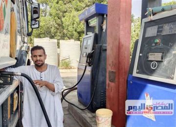 مسؤول بـ المالية : زيادة أسعار المحروقات خطوة شبه نهائية لإلغاء دعم الوقود بالموازنة