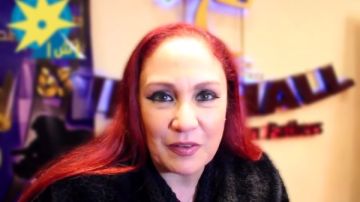 مكنش عندى أمل أقف عليها تاني.. شيرين تروي لأول مرة عن تفاصيل إصابتها في قدمها