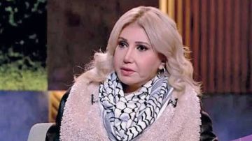 ميسرة: تعرضت لأزمة صحية خطيرة بسبب عملية تجميل فاشلة..ماذا حدث؟