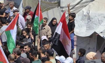 نقيب الإعلاميين: اتفاق شرم الشيخ إنجاز جديد يضاف إلى الجمهورية الجديدة