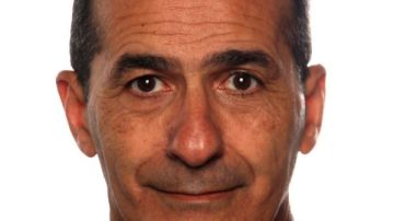 ننشر تفاصيل مشروع فودافون بيزنس ومصر للطيران