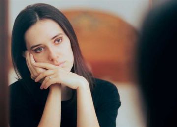 يتحملون آلام الآخرين.. أبراج تستوعب غيرها وتمتص الطاقة السلبية