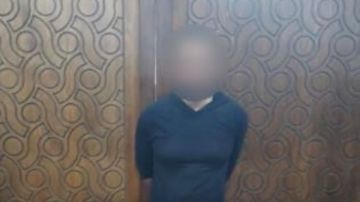 يستخدم تطبيق إلكنروني.. ضبط شخص يروج لأعمال الفجور في الإسكندرية