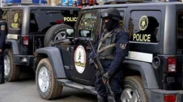 430 مقطع فيديو خادش للحياء .. تفاصيل سقوط منار الدلوعة بالقاهرة خاص 430 مقطع فيديو خادش للحياء .. تفاصيل سقوط منار الدلوعة بالقاهرة خاص