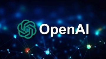 OpenAI تحظر حسابات مرتبطة بالصين.. اعرف السبب