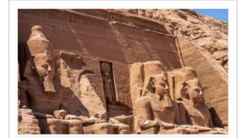 أخبارأسوان لا صحة لوجود حيوانات مفترسة.. افتتاح مسجدفي إدفو.. وتوزيع لحوم على الأسر الفقيرة أخبارأسوان لا صحة لوجود حيوانات مفترسة.. افتتاح مسجدفي إدفو.. وتوزيع لحوم على الأسر الفقيرة