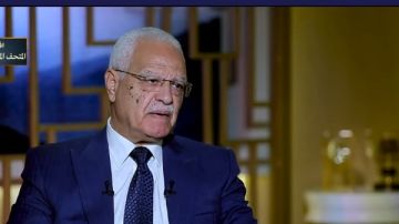 أسير لن يخرج إلا ميتا ..الدويري يكشف عن لقائه مع رئيس الشاباك في تل أبيب  أسير لن يخرج إلا ميتا ..الدويري يكشف عن لقائه مع رئيس الشاباك في تل أبيب