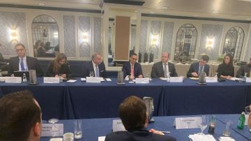 الخطيب: نسعى لتحقيق توازن في علاقاتنا التجارية عبر استثمارات مباشرة مع شركائنا الدوليين