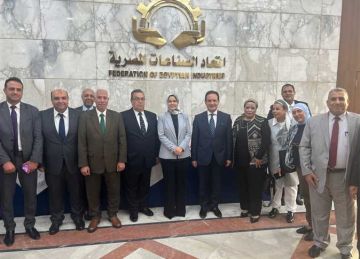 الضرائب: طرح الحزمة الثانية من التسهيلات الضريبية للحوار مطلع الشهر المقبل الضرائب: طرح الحزمة الثانية من التسهيلات الضريبية للحوار مطلع الشهر المقبل