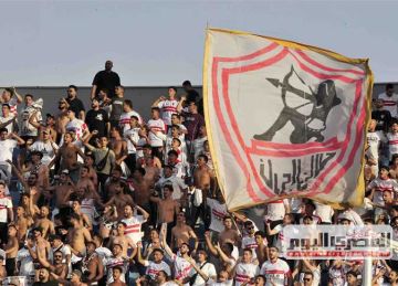 النادي بيموت .. أمين صندوق الزمالك يصدم الجماهير بتصريحات مفاجئة