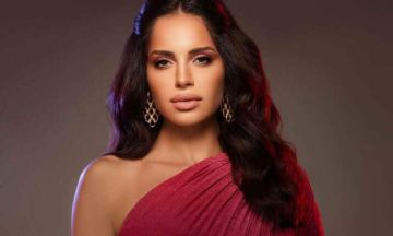 اليوم.. آمال ماهر تفتتح مهرجان الموسيقى العربية على مسرح النافورة اليوم.. آمال ماهر تفتتح مهرجان الموسيقى العربية على مسرح النافورة