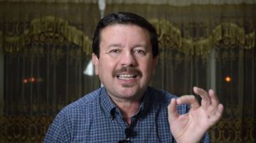 باحث: تنظيم الإخوان الإرهابي تعرض لحالة من الانشطار