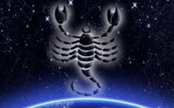 برج العقرب.. حظك اليوم الأحد 19 أكتوبر 2025 برج العقرب.. حظك اليوم الأحد 19 أكتوبر 2025