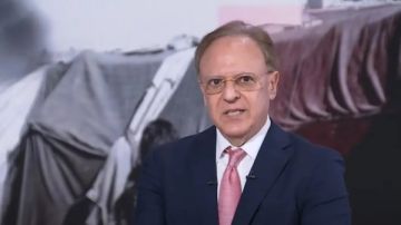 بشارة بحبح: ترامب قدم ضمانات كتابية لحماس بالتزام إسرائيل باتفاق وقف حرب غزة