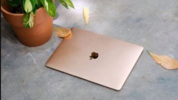 ثورة M5 على الأبواب.. منتجات آبل القادمة تخفي مفاجآت غير مسبوقة ثورة M5 على الأبواب.. منتجات آبل القادمة تخفي مفاجآت غير مسبوقة