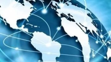 حدث ليلا.. المدفعية الإسرائيلية تطلق قذائف على حي الشجاعي بشرق غزة.. ومصرع 4 أشخاص وإصابة 3 آخرين في حادث تصادم سيارتين جنوب أسوان