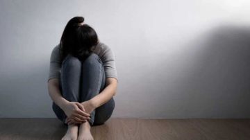 دراسة: النساء أكثر عرضة للإصابة بالاكتئاب وراثيا