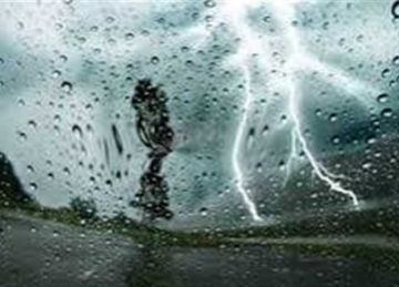 رسميا.. موعد بداية فصل الشتاء 2025 في مصر وإلغاء التوقيت الصيفي (خريطة فصول السنة)