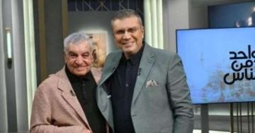 زاهي حواس: المتحف المصري الكبير أهم مشروع ثقافي بالقرن 21 زاهي حواس: المتحف المصري الكبير أهم مشروع ثقافي بالقرن 21