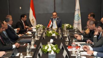 ضوابط منح نسبة خصم من المصروفات الدراسية بالمدراس الفنية للتمريض