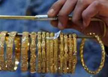 عيار 21 يسجل أعلى سعر.. أسعار الذهب والسبائك اليوم بالصاغة بعد الارتفاع الكبير
