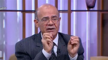 مجدي بدران يحذر من خطورة الفيروسات التنفسية: التطعيم ضرورة لحماية الحوامل والأطفال