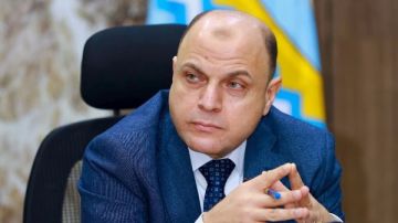 محافظ كفر الشيخ: إنشاء ملعب كرة قدم قانوني بنادي أبو بدوي.. صور