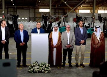  مدبولي عن منظومة التأمين الصحي الشامل: المواطن سيتلقى أعلى مستوى من الخدمة بتكلفة رمزية