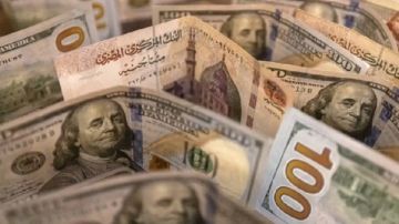 مصر والكويت تجذبان طلبات اكتتاب بأكثر من 29 مليار دولار