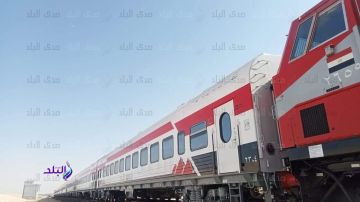 مواعيد النقل العام والمترو والقطارات بعد تطبيق التوقيت الشتوي