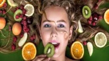 هرمونات صناعية في طبقك.. كيف يعبث الطعام بجسد المرأة؟ هرمونات صناعية في طبقك.. كيف يعبث الطعام بجسد المرأة؟
