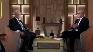 وكيل جهاز المخابرات العامة السابق: المفاوض الإسرائيلي شرس وغير موضوعي