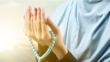 آية الرزق.. رددها النبي وقال عنها لو أن الناس أخذوا بها لكفتهم