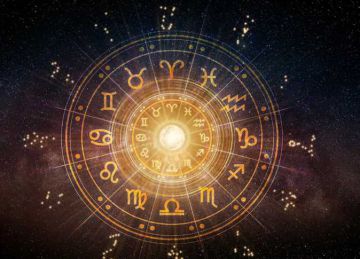 6 أبراج تفضل أن تتعلم مدى الحياة