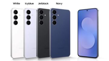 Galaxy S25 FE يعود بقوة ويعادل سعر منافسه Pixel 9a